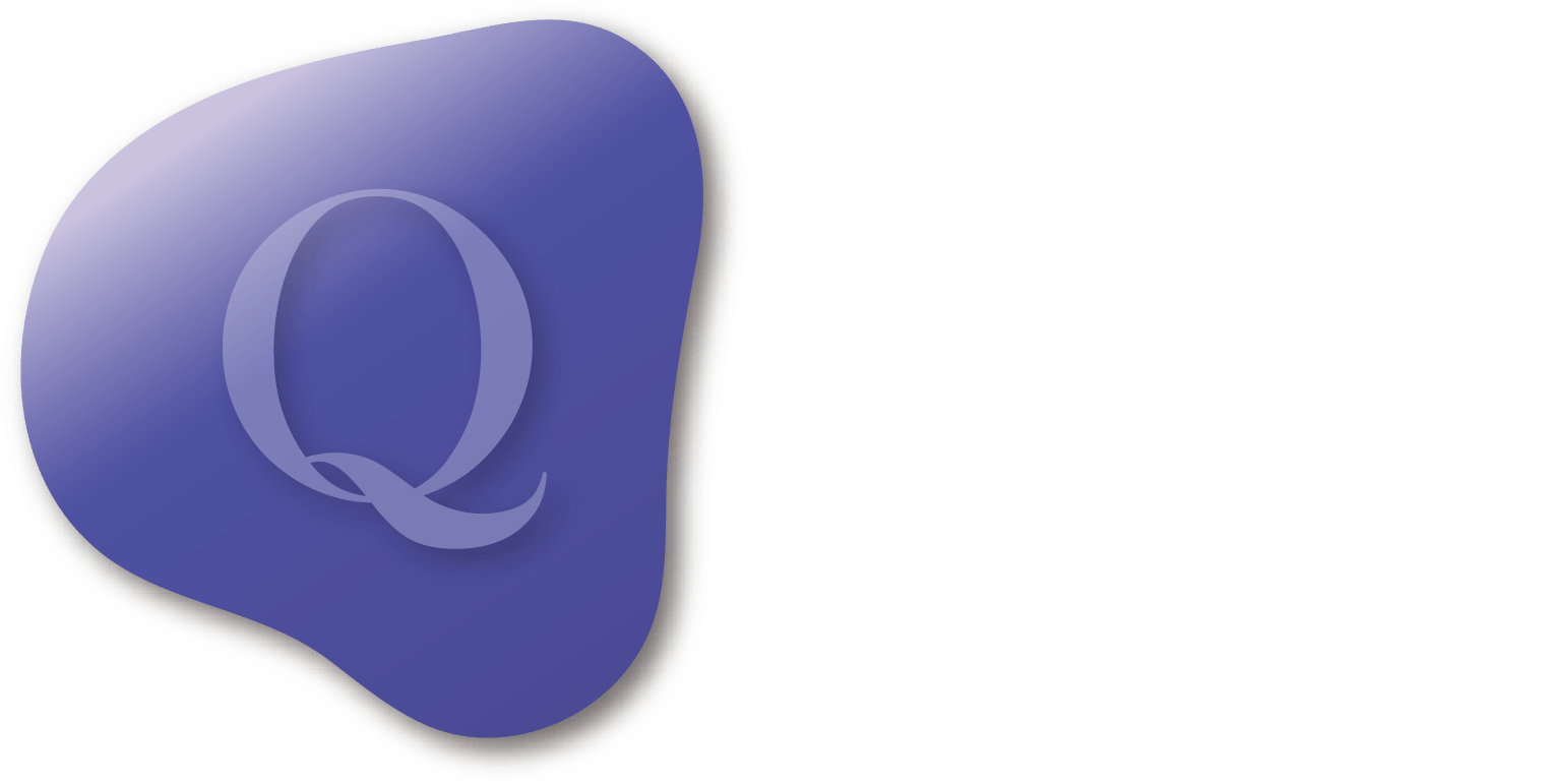 Quality Support ― ものづくりとお客様の間にある「品質」 生活基盤と生活の間にある「品質」