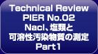 【テクニカルレビュー PIER02】ダウンロード（PDF:852KB）