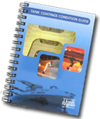TANK COATING CONDITION GUIDE