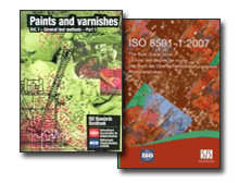 ISO HANDBOOKS