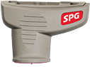 SPG