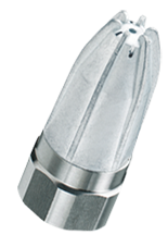 208L-S