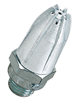 209L-S