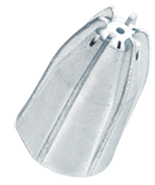 2120L-S
