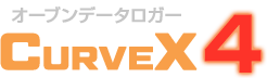 CurveX4 Basic