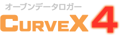 CURVEX4 Basic