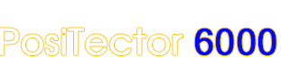 Positector 6000