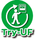 TRY-UF